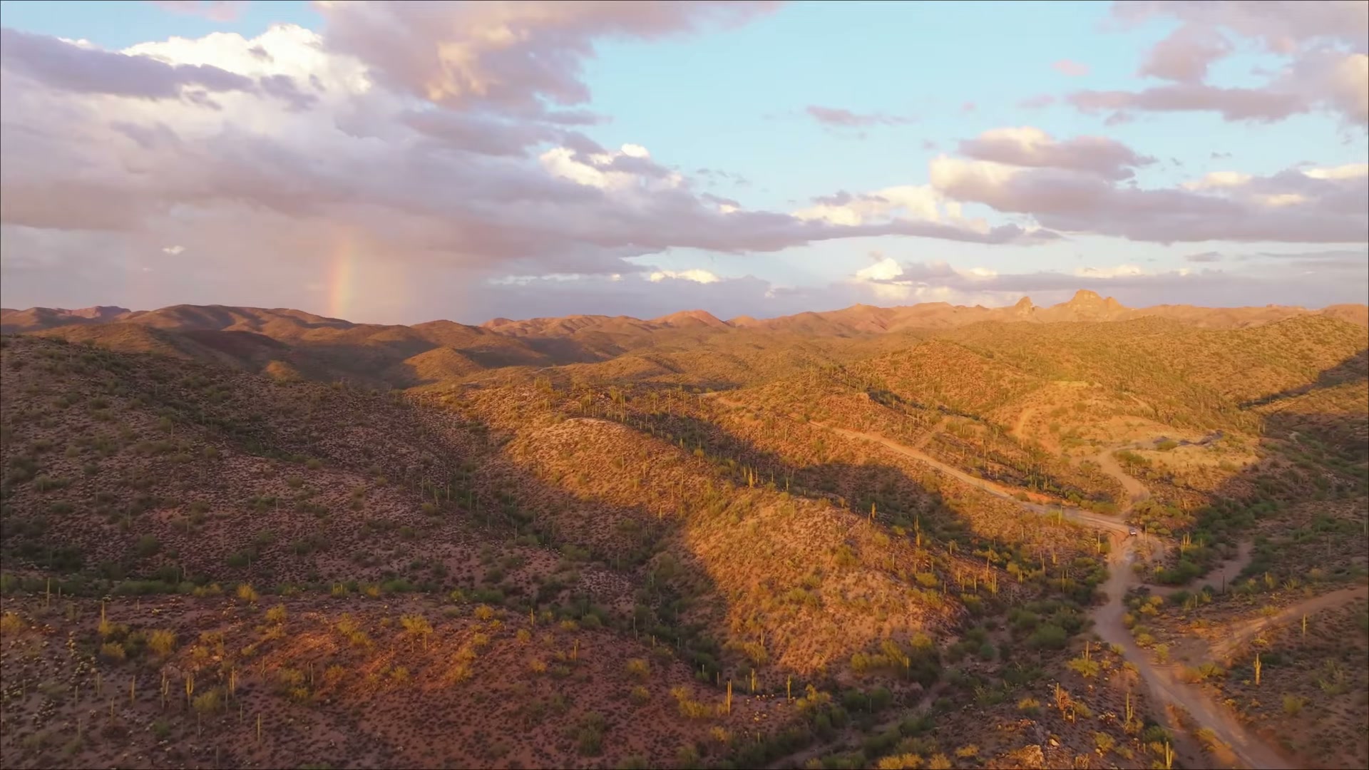 Behind the Scenes: Shooting the Wolfbox Dashcam Product Video